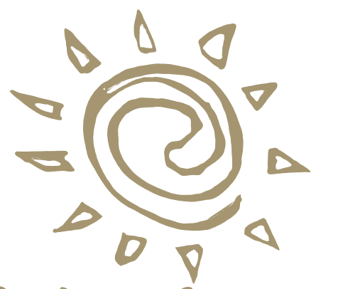 Dr. Andrea Schwaiger